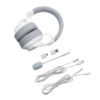 Redragon H889W SPECTRA PRO Over-Ear Wireless Headphones