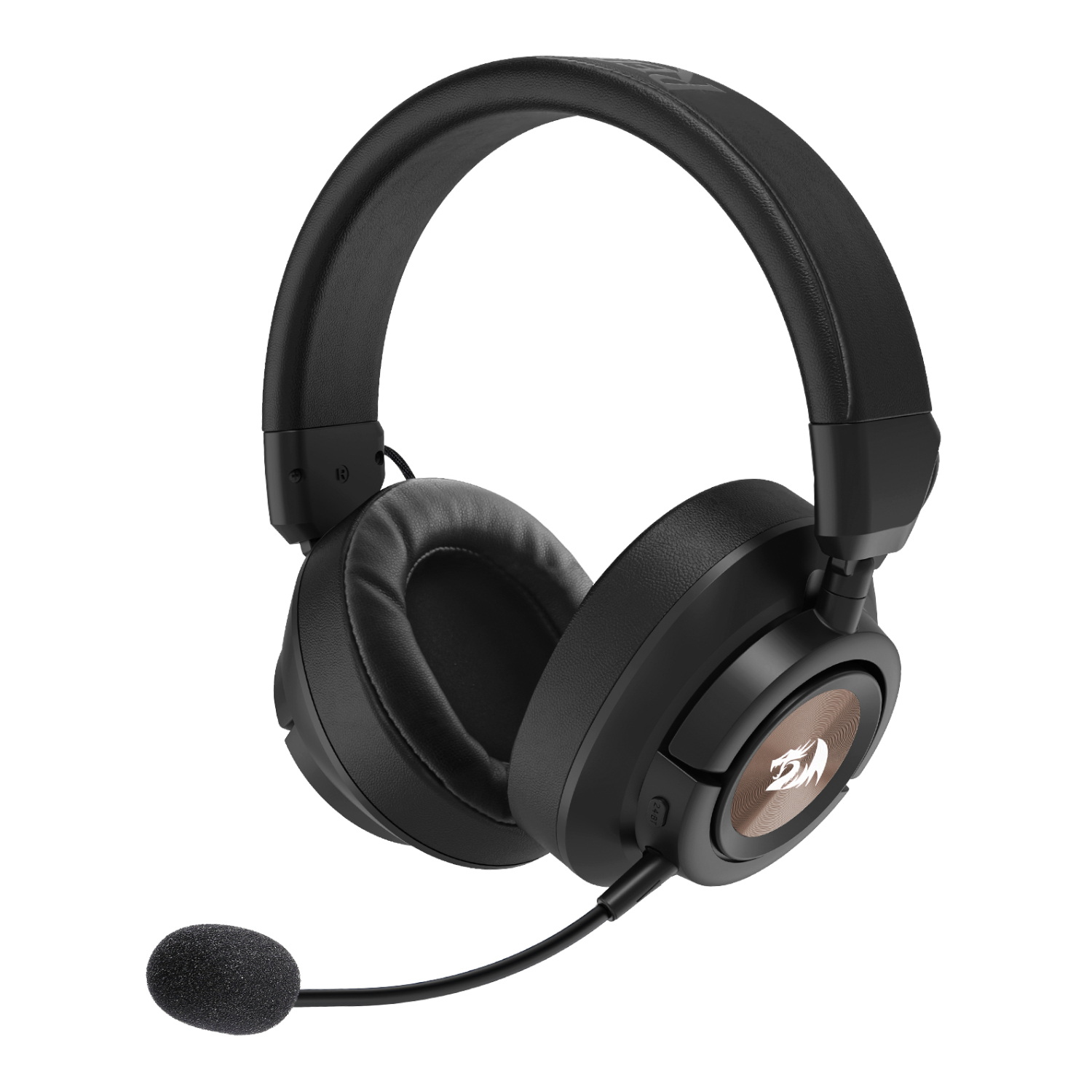 Thumbnail product image - 1
