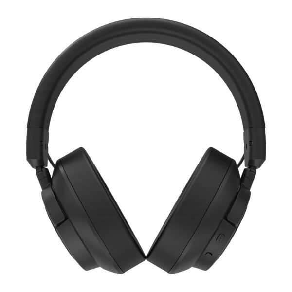 Redragon H889 SPECTRA PRO Over-Ear Wireless Headphones