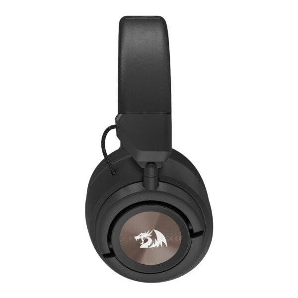 Redragon H889 SPECTRA PRO Over-Ear Wireless Headphones