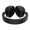 Redragon H889 SPECTRA PRO Over-Ear Wireless Headphones