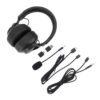 Redragon H889 SPECTRA PRO Over-Ear Wireless Headphones