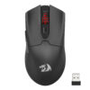 Redragon FYZU M995 PRO Wireless Gaming Mouse