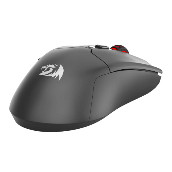 Redragon FYZU M995 PRO Wireless Gaming Mouse