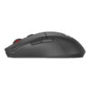 Redragon FYZU M995 PRO Wireless Gaming Mouse