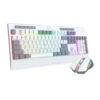 Redragon S151 Wired RGB Gaming Keyboard and Mouse Combo