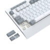 Redragon S151 Wired RGB Gaming Keyboard and Mouse Combo