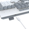 Redragon S151 Wired RGB Gaming Keyboard and Mouse Combo