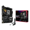 Asus ROG Strix Z890-H GAMING WIFI Intel LGA1851 ATX Motherbo