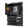 Asus ROG Strix Z890-H GAMING WIFI Intel LGA1851 ATX Motherbo