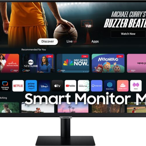 SAM7LOGI_default.jpg Samsung 32in 4K UHD Smart Monitor