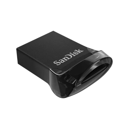 SDCZ430_512G_G46_0ed9.png SanDisk Ultra Fit 1TB USB-A Flash Drive
