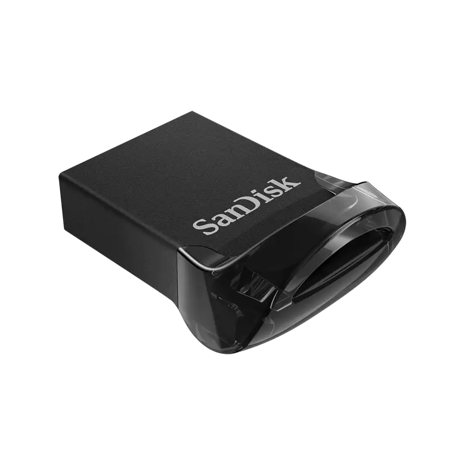 Thumbnail product image - 4