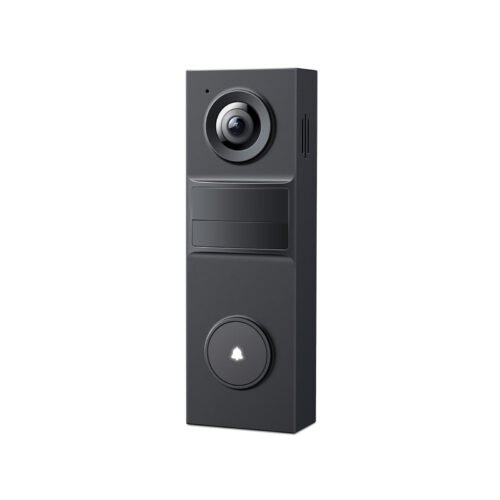 TAPO_D205_5ba3.jpg TP-Link TAPO D205 2K Battery Video Doorbell Mini