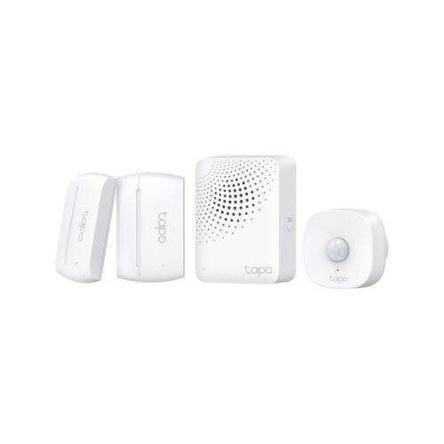 TAPO_T30_KIT_1628.jpg TP-Link TAPO Smart Sensor Starter Kit