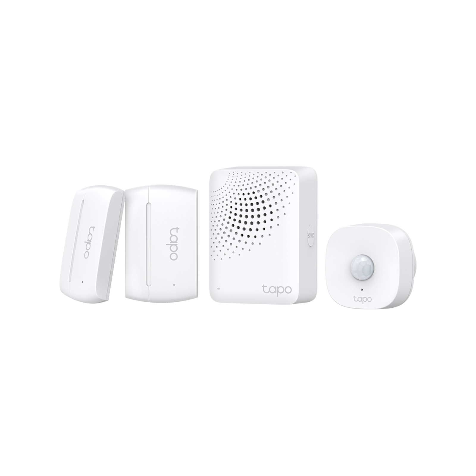 Thumbnail product image - 3
