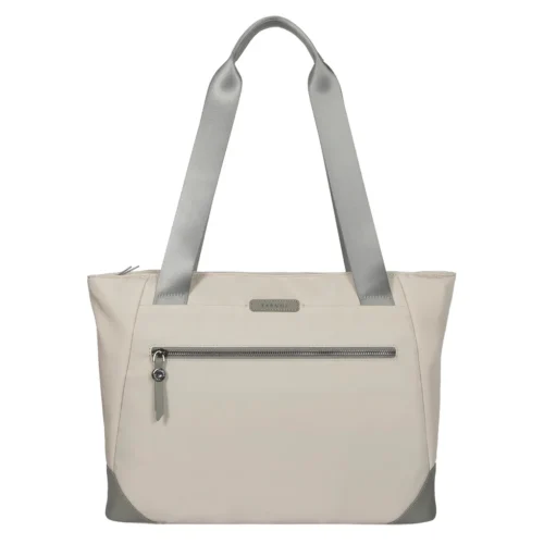 TBA00113GL_default.webp Targus Avila 15-16in Tote
