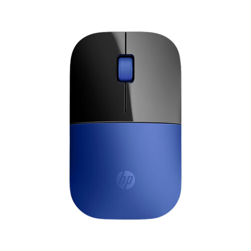 V0L81AA_b427.jpg HP Z3700 Blue Wireless Mouse