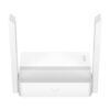 Cudy N300 2.4GHz Wi-Fi Router