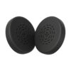 WX-HSEC02_WINX-Call-Elite-ANC-Headset-Ear-Pads-Black_wr_02a.jpg WINX CALL Elite ANC Ear Cub Replacements