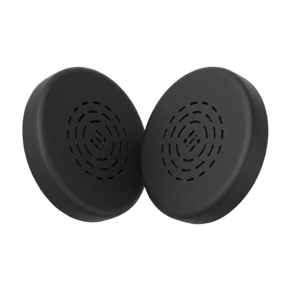WX-HSEC02_WINX-Call-Elite-ANC-Headset-Ear-Pads-Black_wr_02a.jpg WINX CALL Elite ANC Ear Cub Replacements