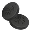 WX-HSEC02_WINX-Call-Elite-ANC-Headset-Ear-Pads-Black_wr_03a.jpg WINX CALL Elite ANC Ear Cub Replacements