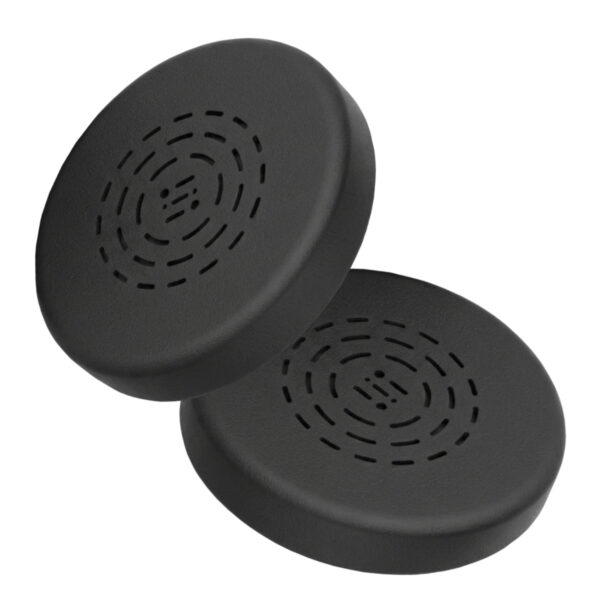 WX-HSEC02_WINX-Call-Elite-ANC-Headset-Ear-Pads-Black_wr_03a.jpg WINX CALL Elite ANC Ear Cub Replacements