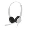 WX-HSEC02_WINX-Call-Elite-ANC-Headset-Ear-Pads-Black_wr_04a.jpg WINX CALL Elite ANC Ear Cub Replacements