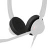WX-HSEC02_WINX-Call-Elite-ANC-Headset-Ear-Pads-Black_wr_05a.jpg WINX CALL Elite ANC Ear Cub Replacements