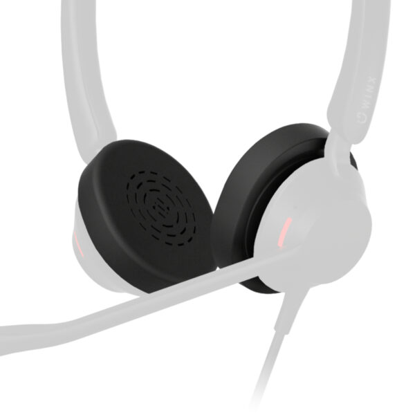 WX-HSEC02_WINX-Call-Elite-ANC-Headset-Ear-Pads-Black_wr_05a.jpg WINX CALL Elite ANC Ear Cub Replacements