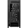 CORSAIR FRAME 5000D WORKSTATION Modular Mid-Tower PC Case