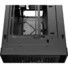 CORSAIR FRAME 5000D WORKSTATION Modular Mid-Tower PC Case