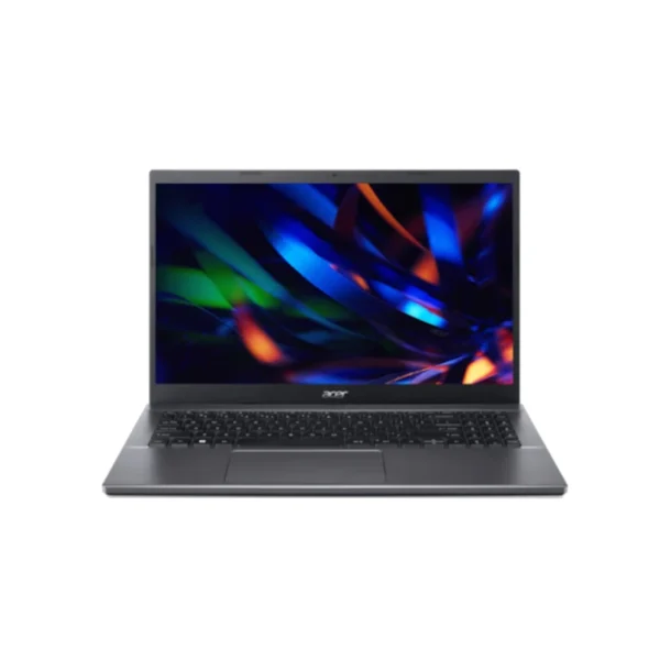 NX.B7ZEA.006