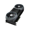 GIGABYTE nVidia GeForce RTX 5090 AORUS INFINITY