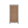 FRAME 4000D RS WOOD Modular High Airflow Mid-Tower PC Case