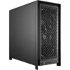 CORSAIR FRAME 5000D WORKSTATION Modular Mid-Tower PC Case