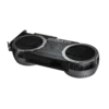 GIGABYTE nVidia GeForce RTX 5090 AORUS INFINITY