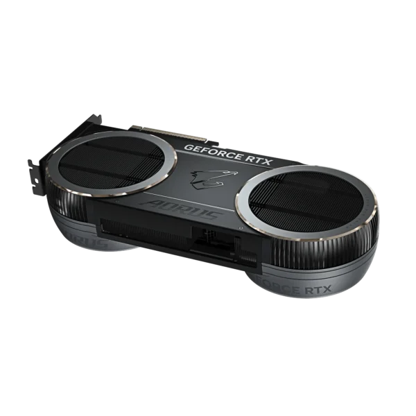 GIGABYTE nVidia GeForce RTX 5090 AORUS INFINITY
