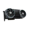 GIGABYTE nVidia GeForce RTX 5090 AORUS INFINITY