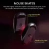 Corsair SABRE v2 PRO ULTRALIGHT WIRELESS Gaming Mouse