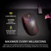 Corsair SABRE v2 PRO ULTRALIGHT WIRELESS Gaming Mouse