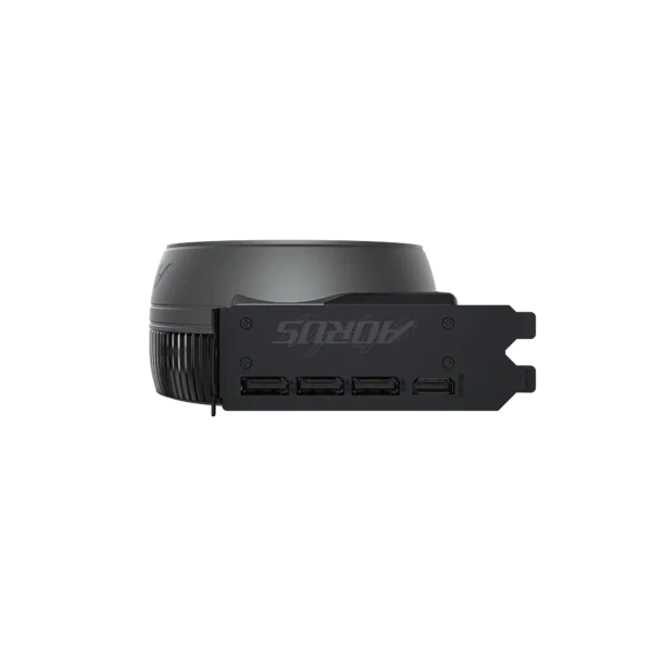 GIGABYTE nVidia GeForce RTX 5090 AORUS INFINITY