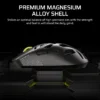 SABRE v2 PRO WIRELESS MAGNESIUM ALLOY Gaming Mouse