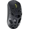 SABRE v2 PRO WIRELESS MAGNESIUM ALLOY Gaming Mouse