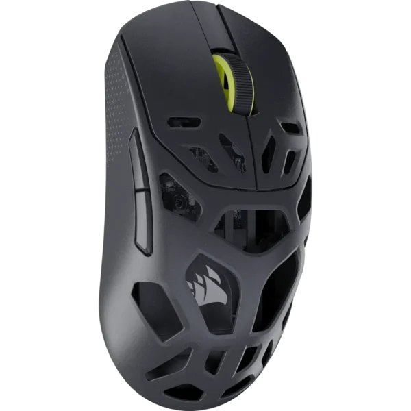 SABRE v2 PRO WIRELESS MAGNESIUM ALLOY Gaming Mouse