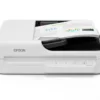 Epson WORKFORCE DS-1730