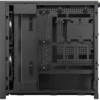 CORSAIR FRAME 5000D WORKSTATION Modular Mid-Tower PC Case