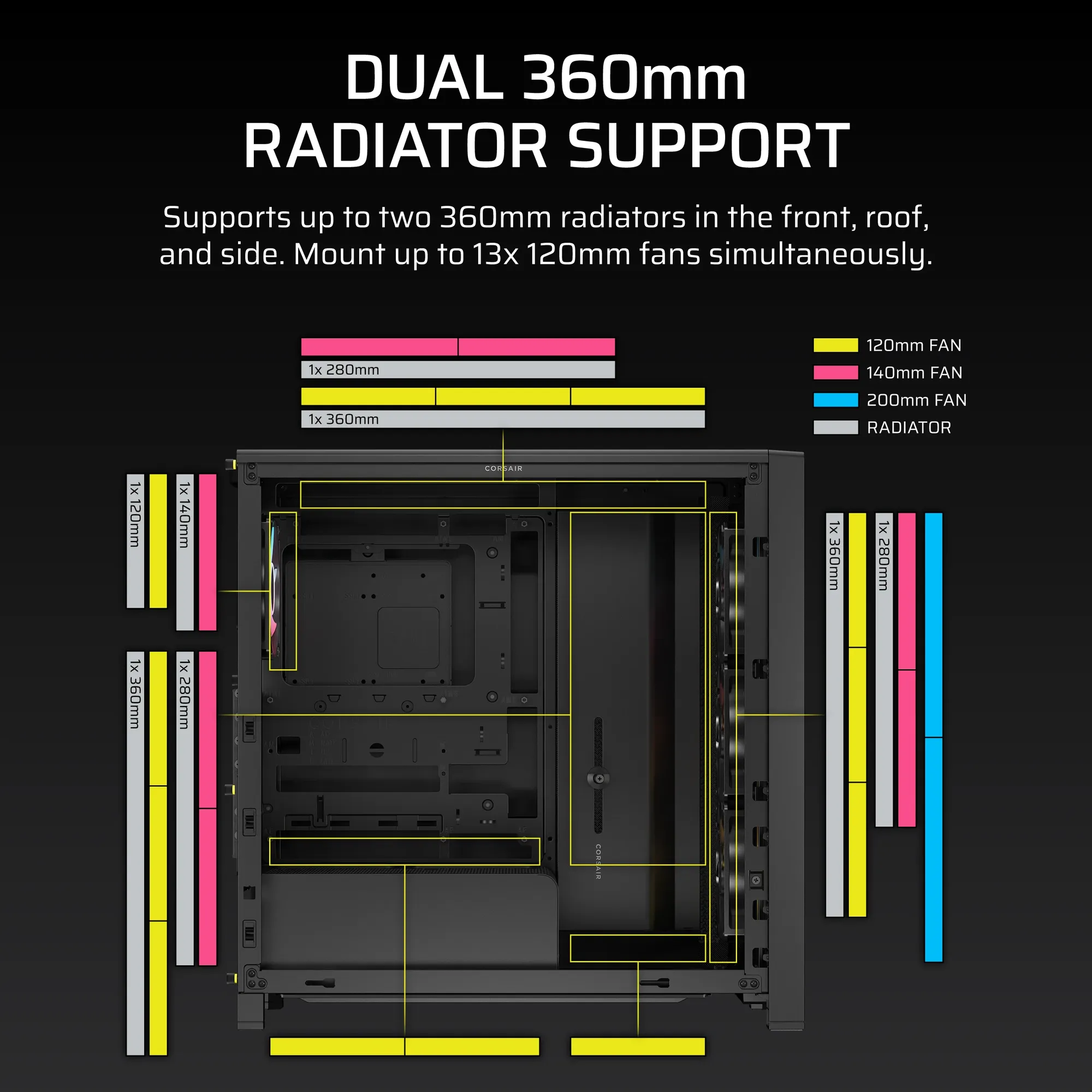 Thumbnail product image - 1