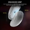 Corsair SABRE v2 PRO ULTRALIGHT WIRELESS Gaming Mouse