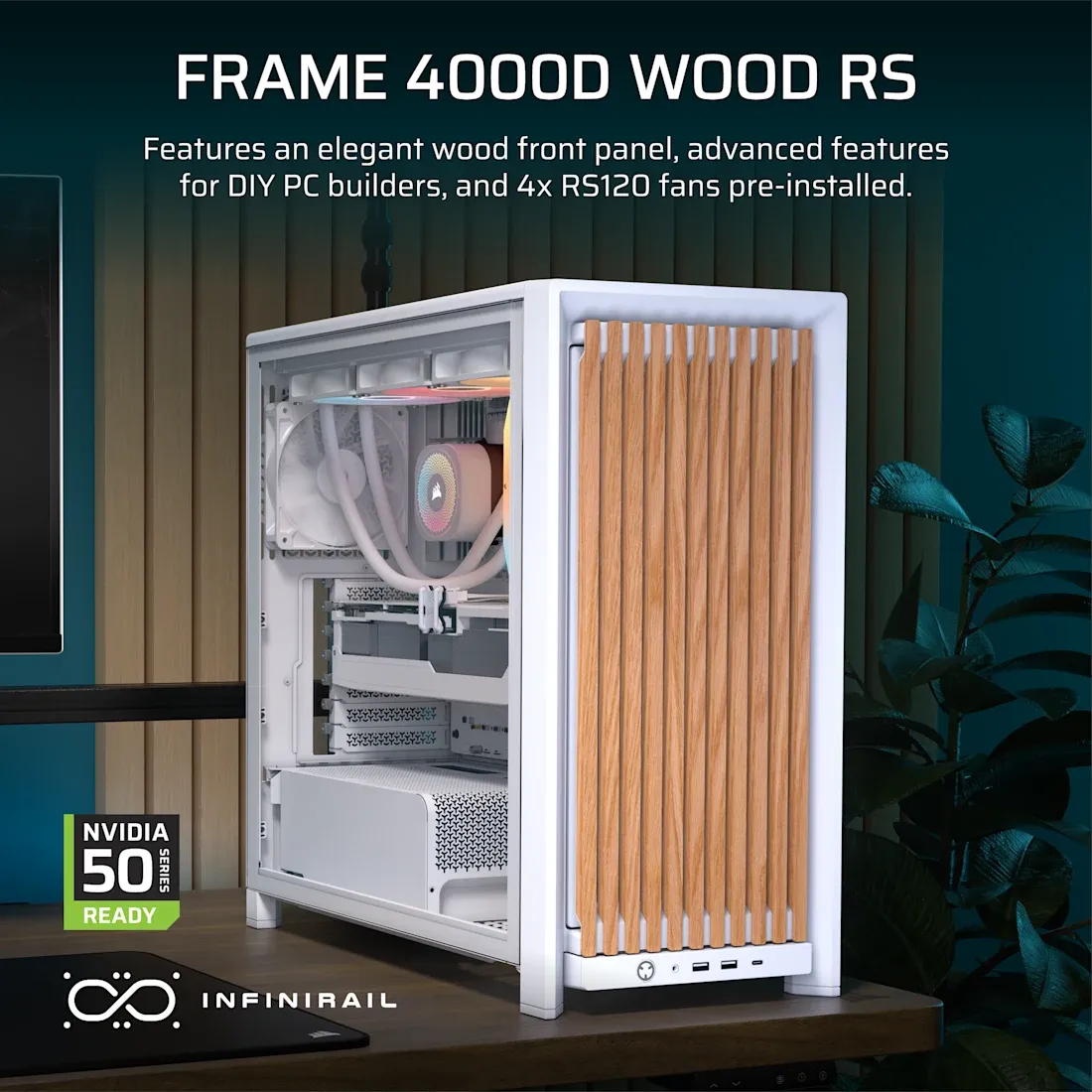 Thumbnail product image - 0